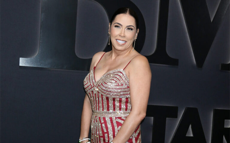 tammy cowins net worth