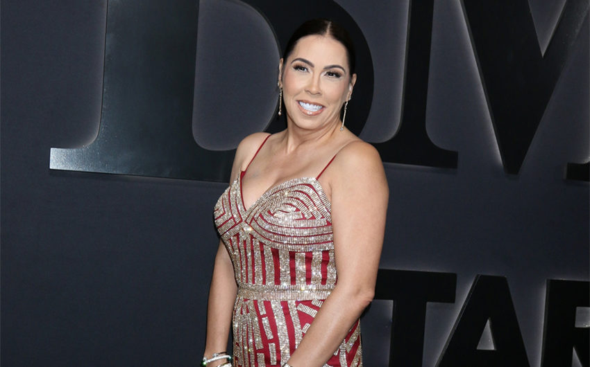 tammy cowins net worth