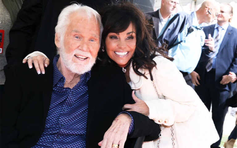 wanda rogers new husband