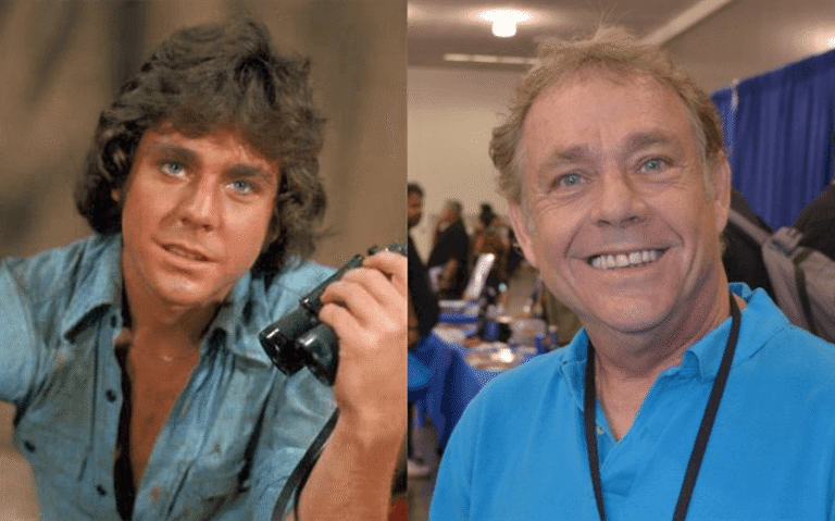 Wesley Eure Husband Rumors, Relationship History, and What Is Publicly Known