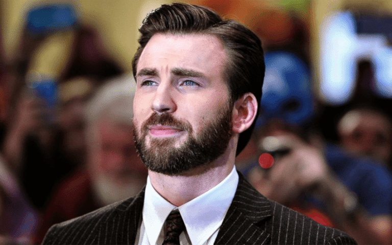 Who Is Chris Evans’ Wife and What Makes Alba Baptista So Interesting?