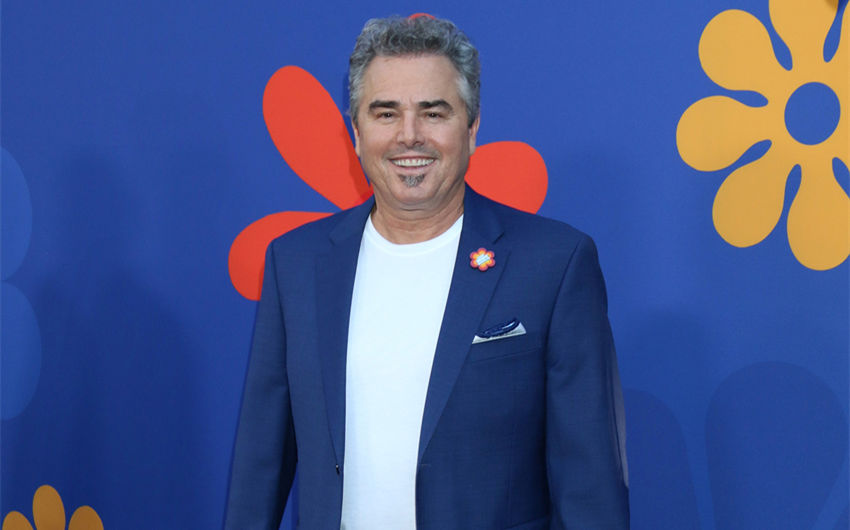 who is christopher knight's wife now