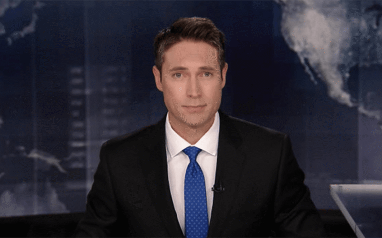 Who Is Whit Johnson’s Wife and Why Do People Keep Searching Her Name?